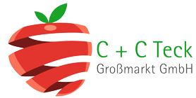C+C Teck Großhandel GmbH