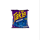 Takis Blue Heat 92,3g